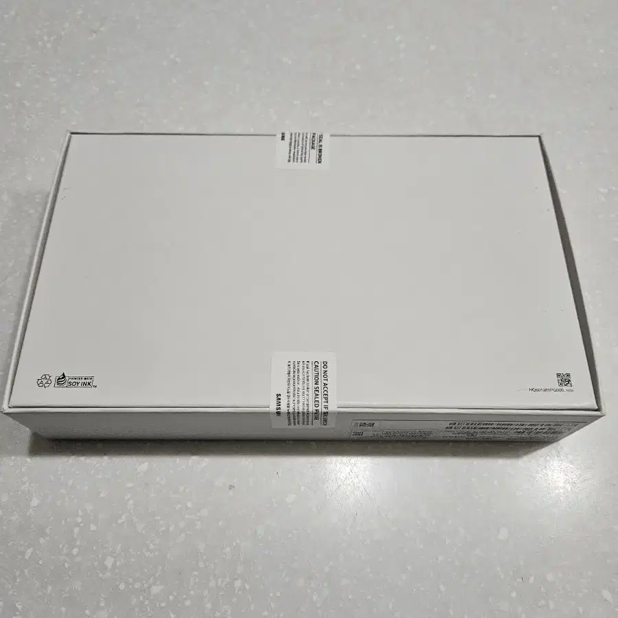 (미개봉)급처 삼성 갤럭시탭A7LITE 64GB LTE버전 SM-T225