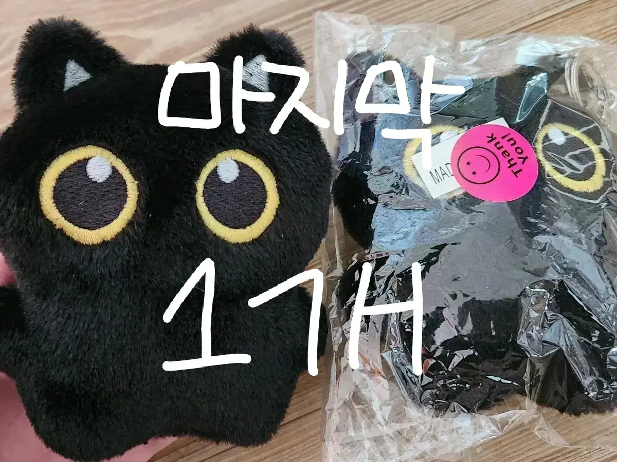 seventeen wonwoo blinking cat doll keyring blinking ateez wooyoung monstax i.m.