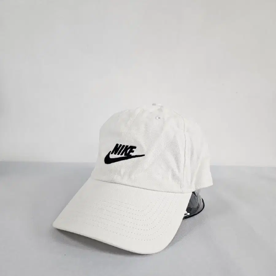 NIKE club cap 모자