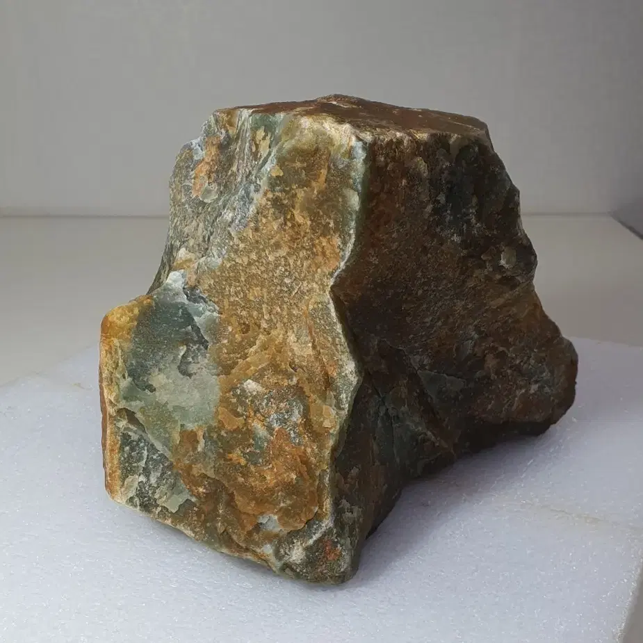 아벤츄린 원석 aventurine stone