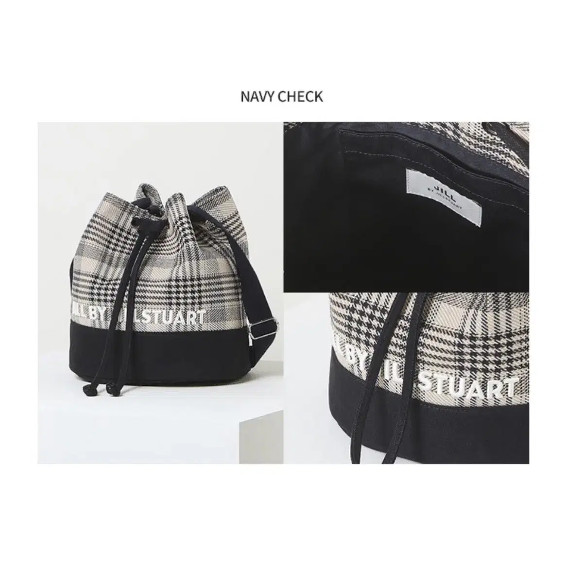 [JILLSTUART] DOROTHY VELCRO PLATFORM SNEAKERS ☆送料込☆ JILLSTUART | 질스튜어트 Jill by Jillstuart [Dorothy] Velcro