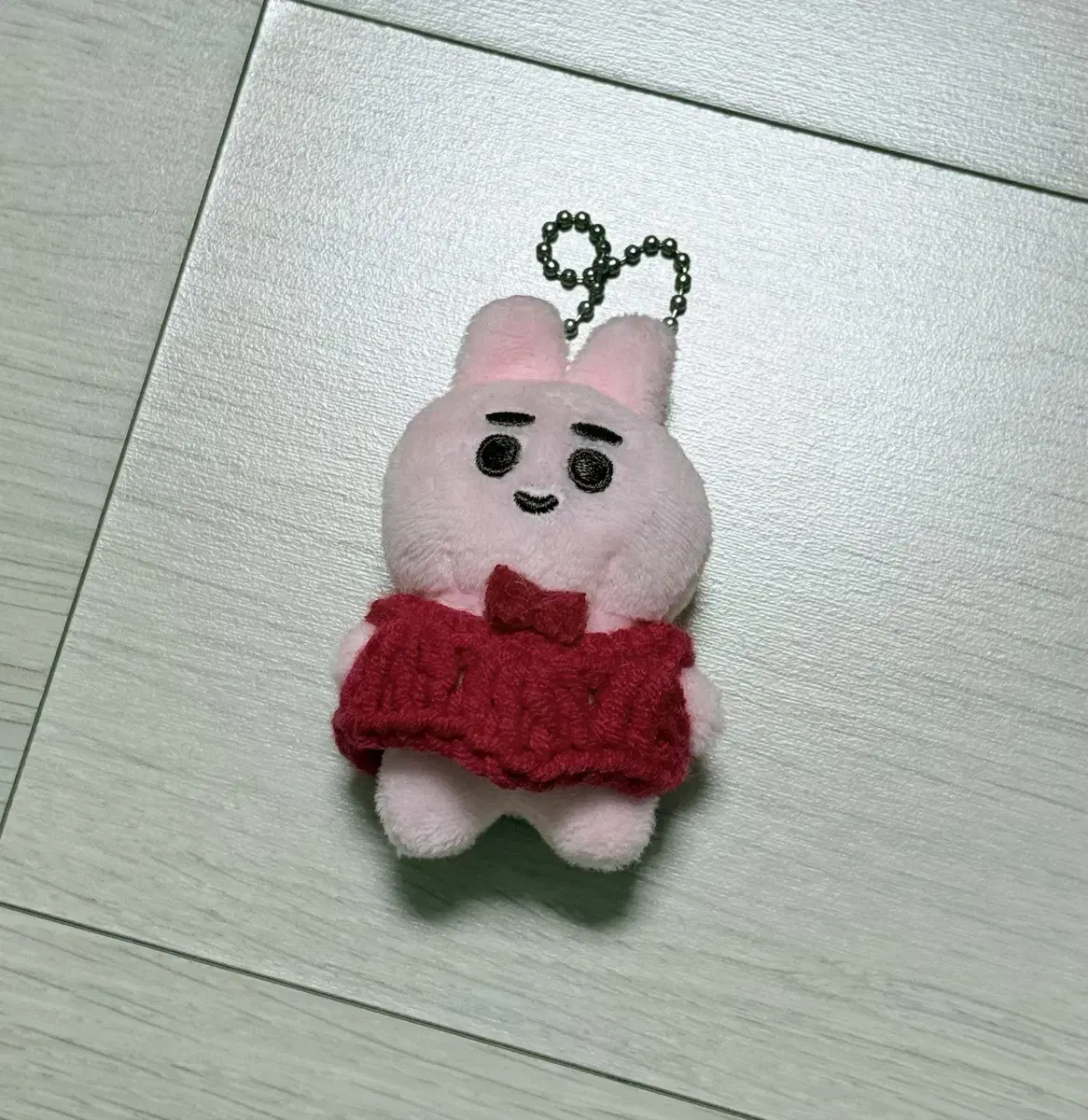 exo suho doll @exo