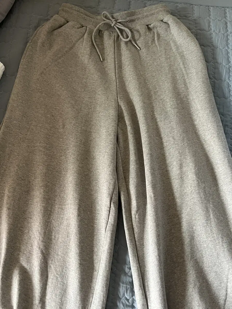 Hanabi Market Sweatpants