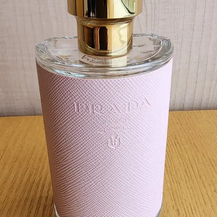 프라다 라 팜므 향수 100ml