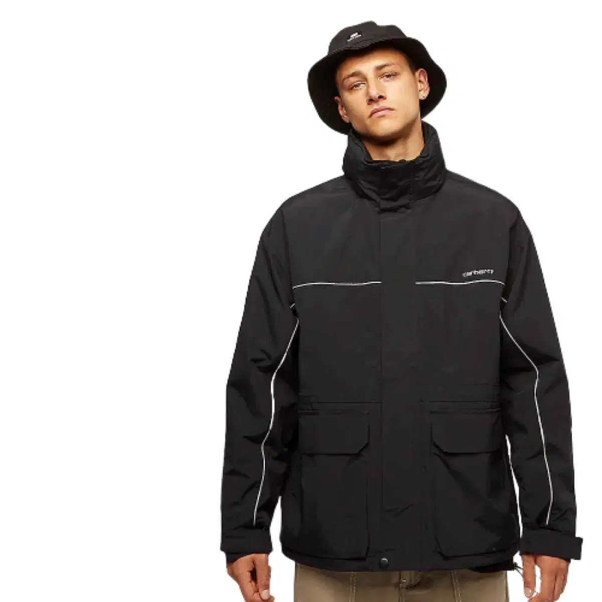 Calhart Dexter Jacket