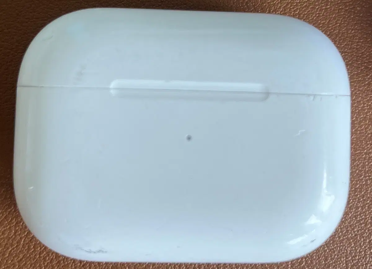 AirPods Pro for sale