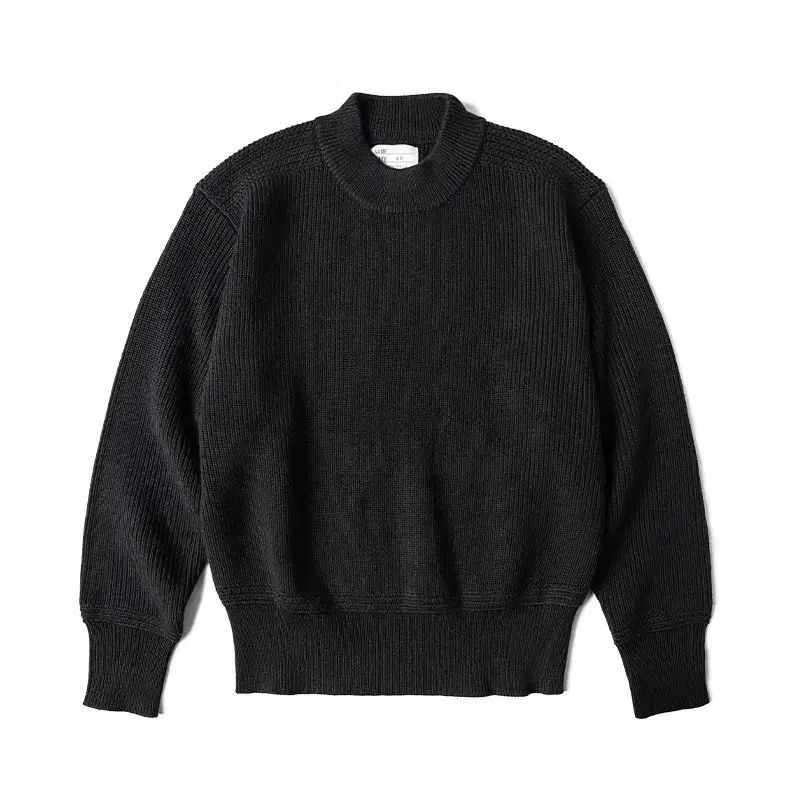 [Bronson][New] Wool Sweater