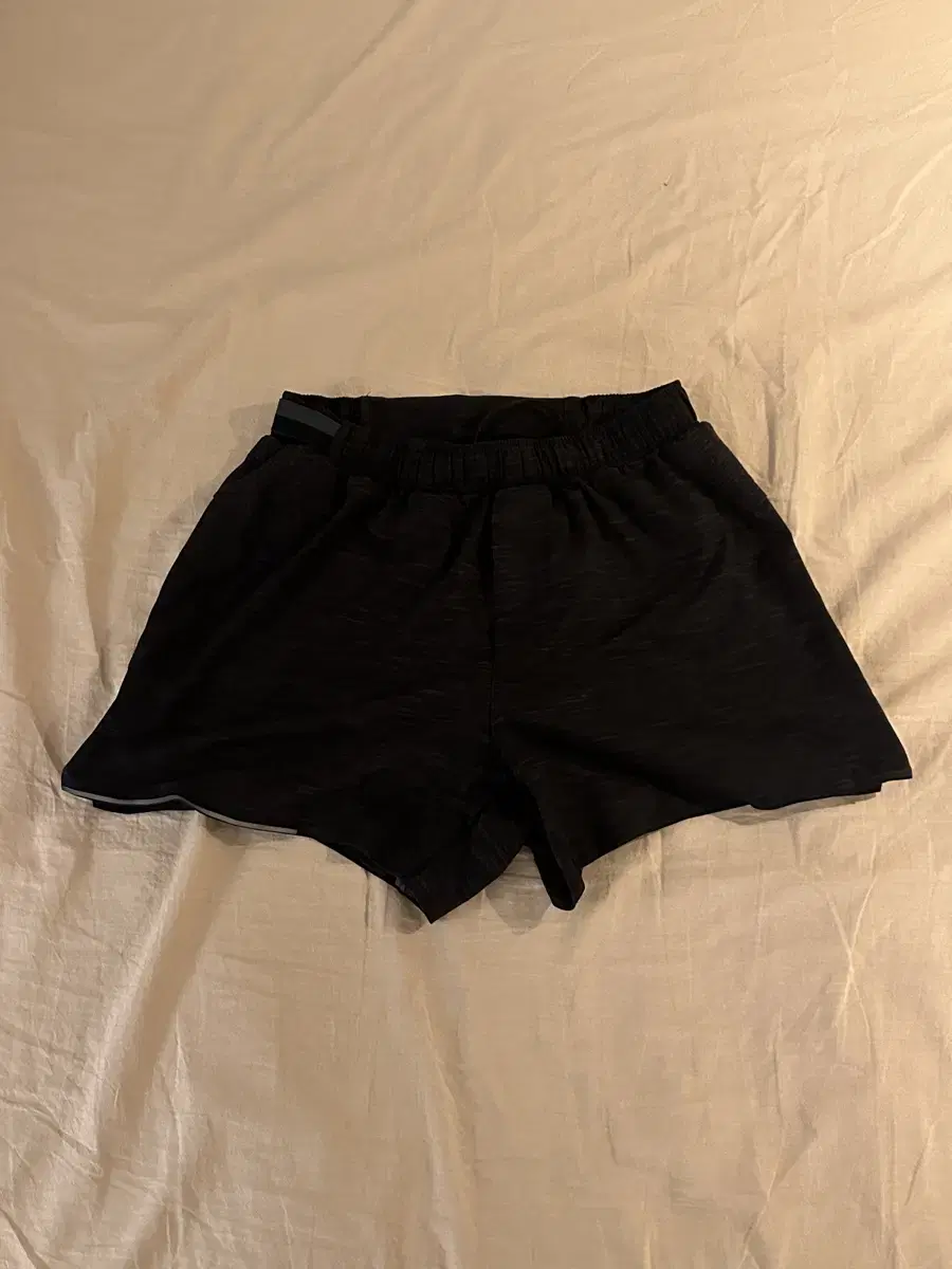 Lululemon Men's S Running Shorts Vahn Yoga Pilates