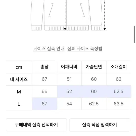 수아레 헤리티지 스포티 점퍼 네이비 M사이즈