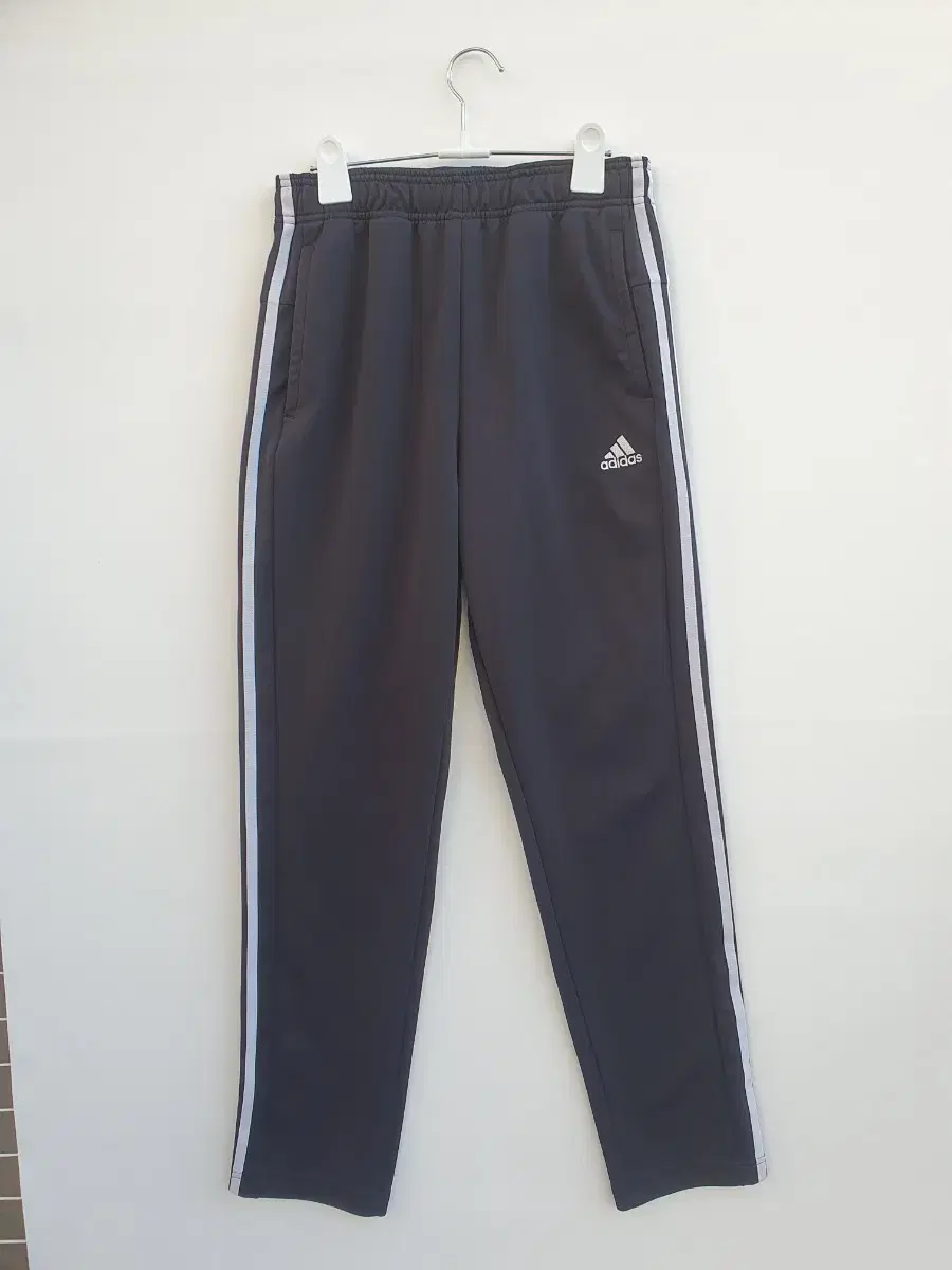 Adidas Samsun Training Pants