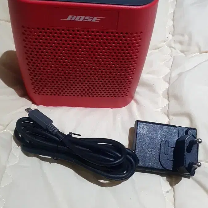 Bose!! Test Sounds Movie2.3.4/Bose S/B/S