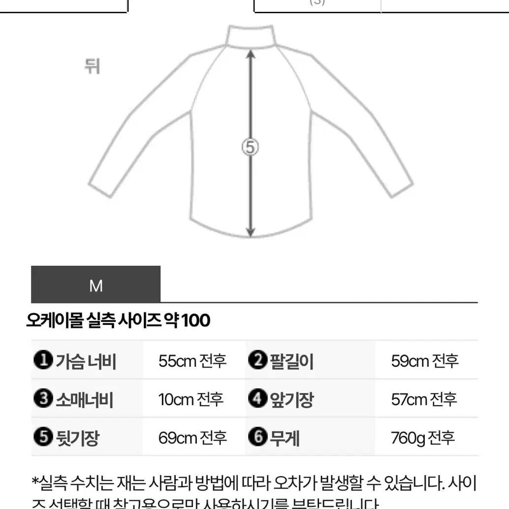 파타고니아 레트로x 블랙 m사이즈