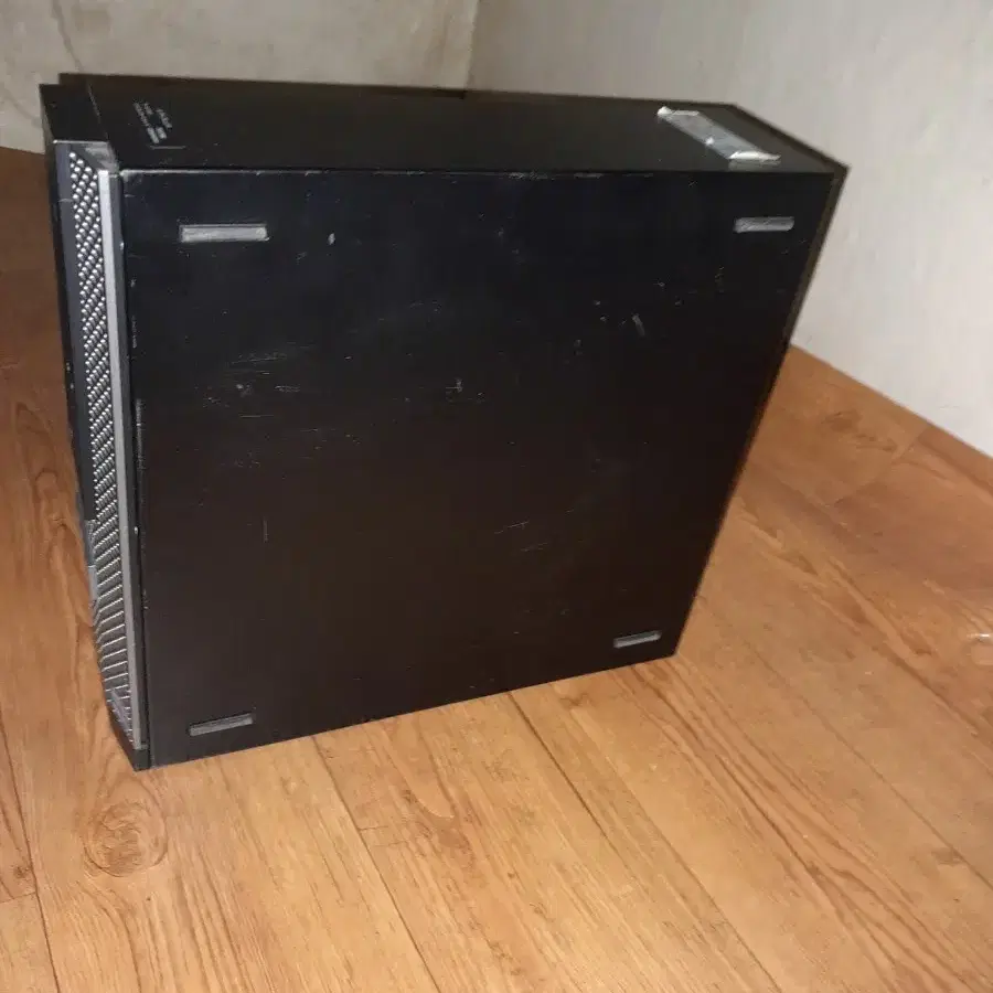 DELL i5 2500 ㅡ사운드내장형8GB/초슬립형~OPTIPLEX790