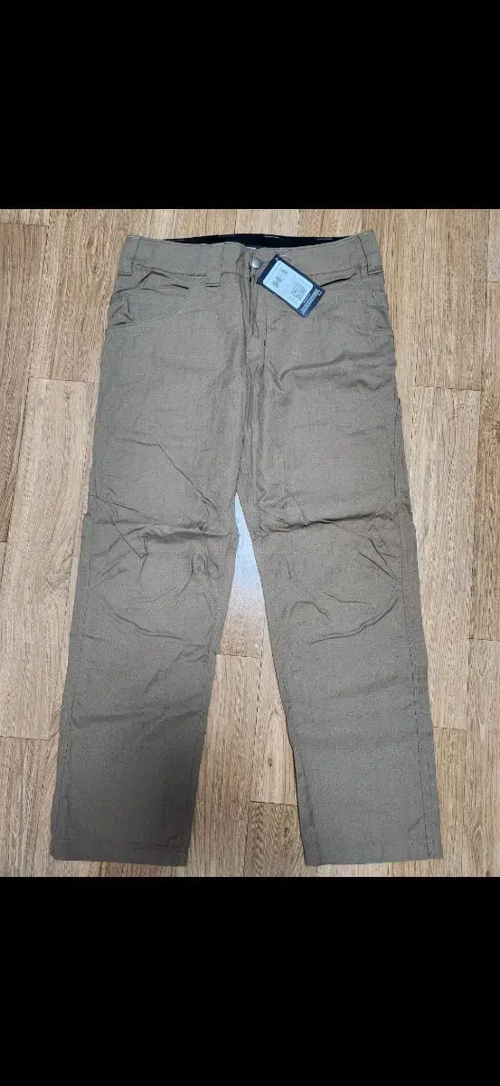 Arcturix Reef Expedition Pants Laha