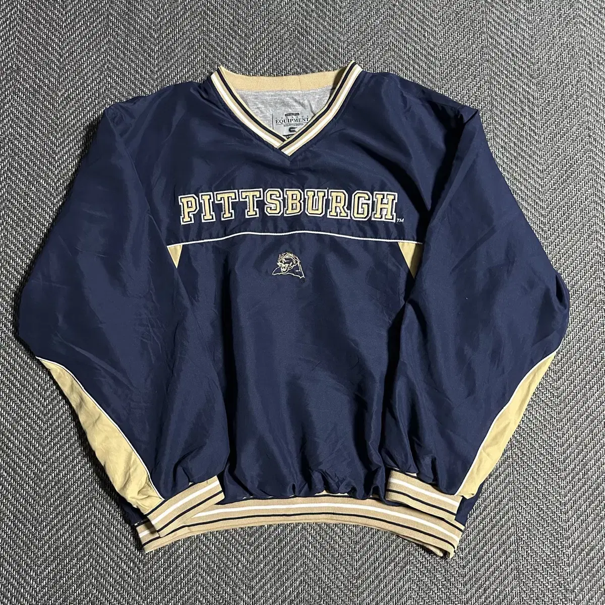 Colosseum Athletics PITTSBURGH 웜업