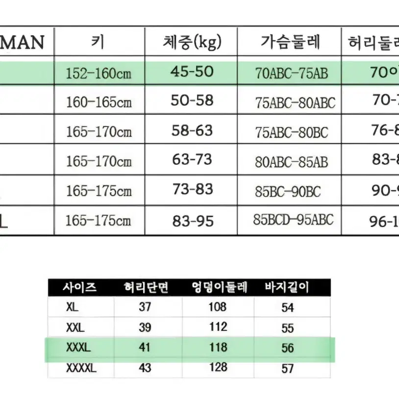 원피스수영복 비키니 커플수영복