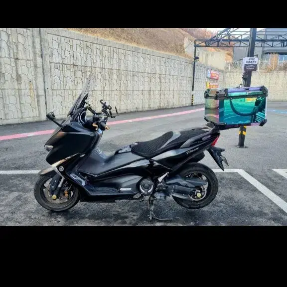 tmax dx 500에 던집니다. 급매