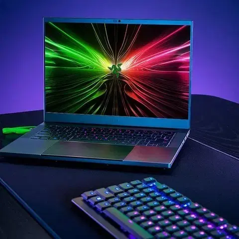 Razer Blade 16 i9-14세대 4090 팝니다@@ 직거래만해요