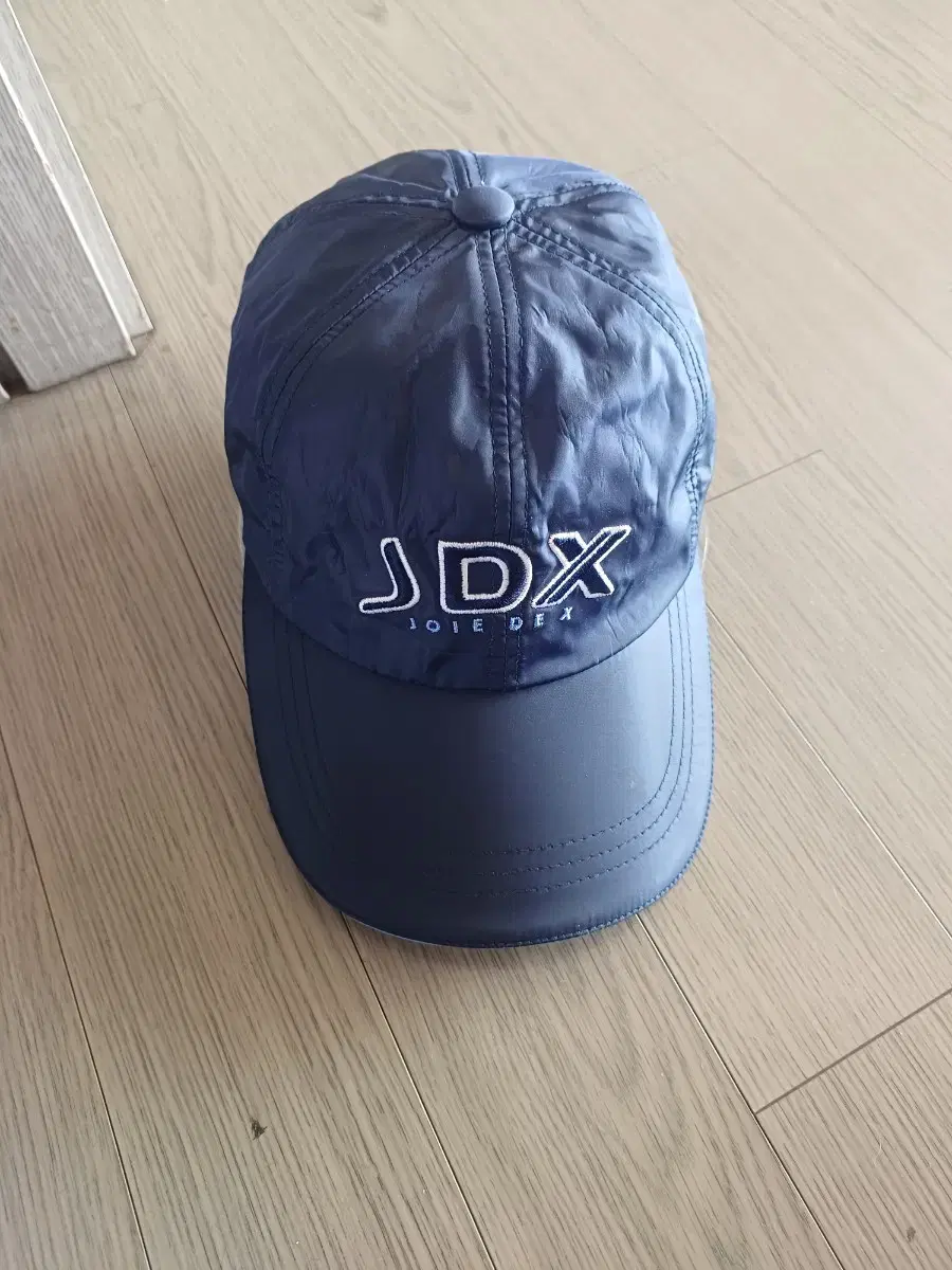 JDX 모자  남자