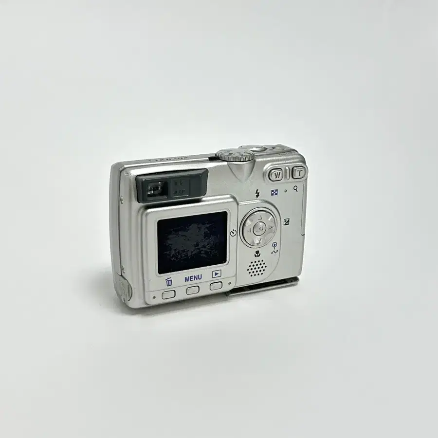 색감깡패!) 니콘 쿨픽스 5200 Nikon Coolpix