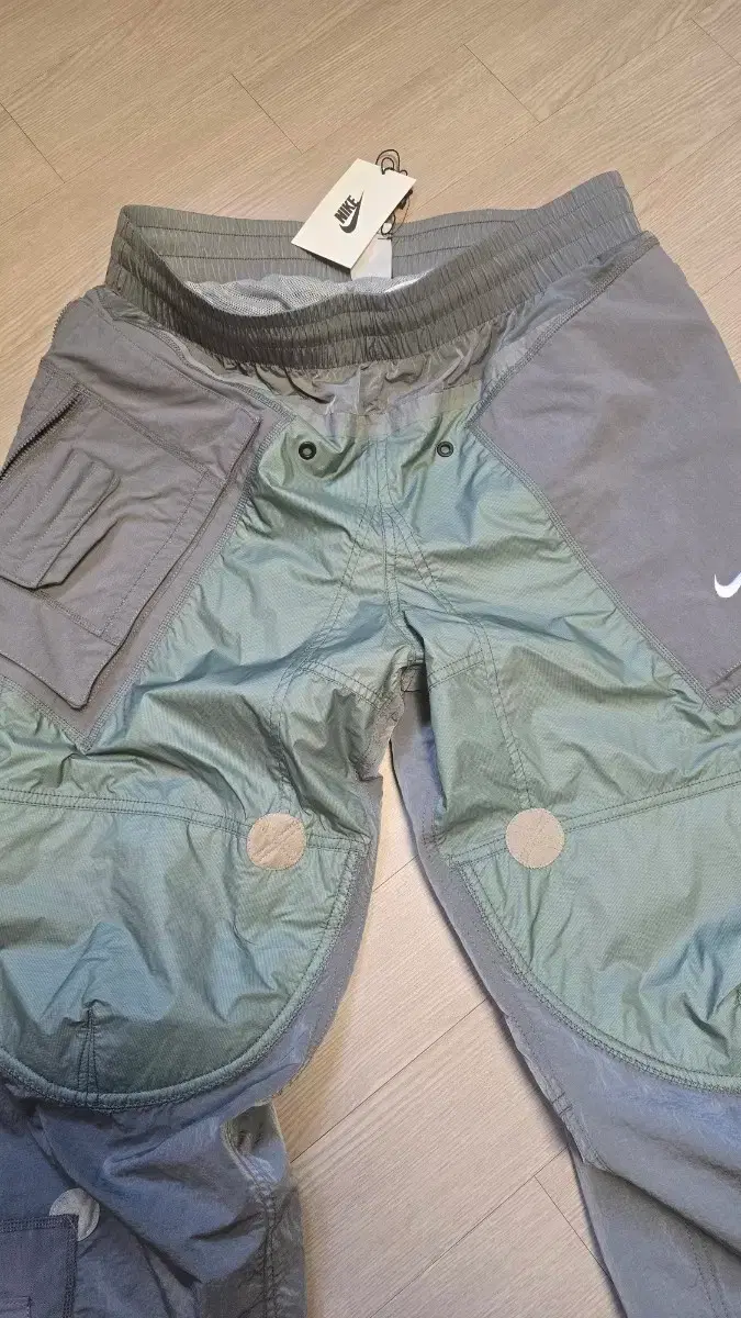 Track Pants Nike X Nrg Ispa Buy Nike X Nocta NRG Woven Track Pants