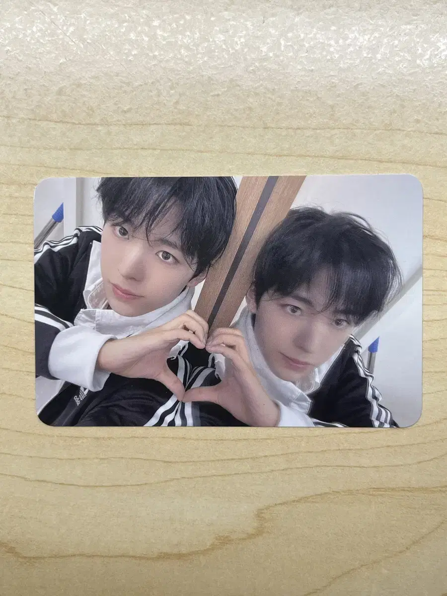 NCT wish Uushi Steady ktwon4u Mirror ld unreleased photocard photocard WTS