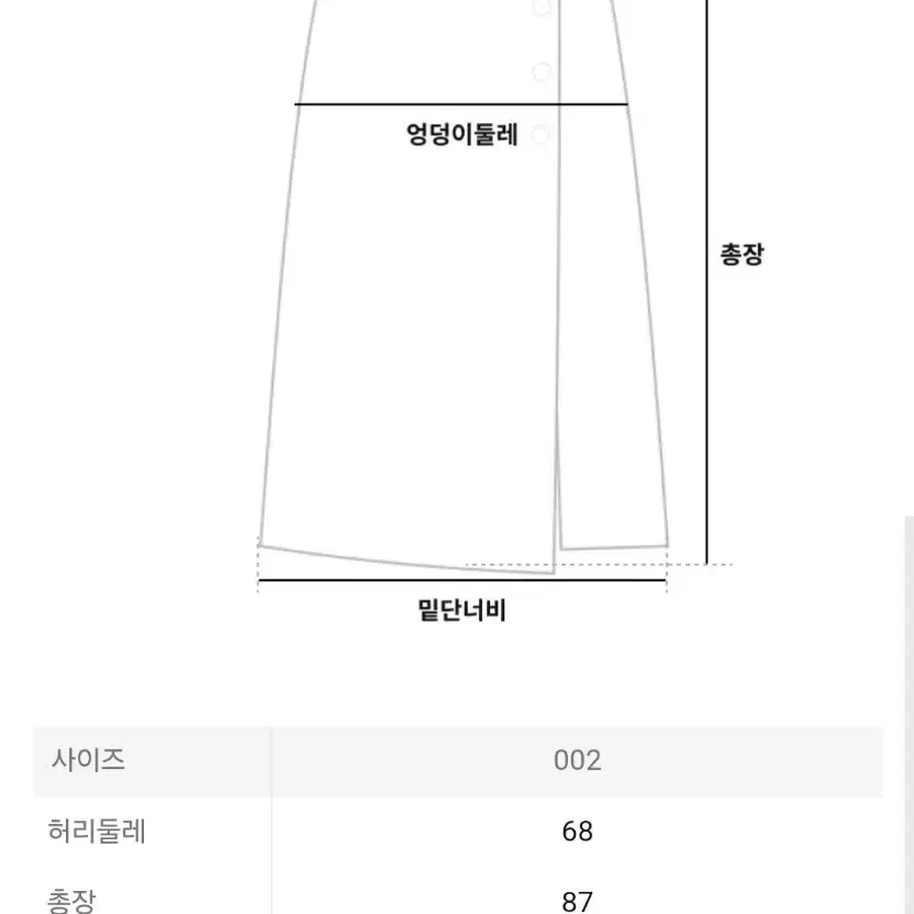 이세이미야케 스커트 뉘앙스 플리츠 스커트 블랙 2사이즈