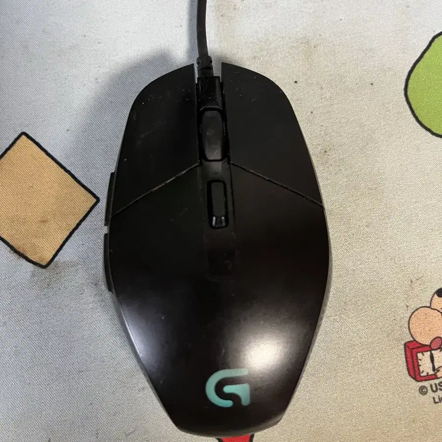 G302