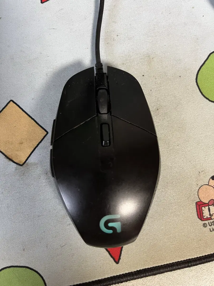 G302