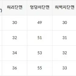 트렌디어패럴 앤써 코튼 와이드 팬츠