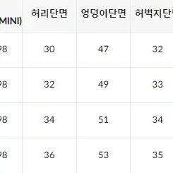 트렌디어패럴 스프링 핀턱 와이드 슬랙스