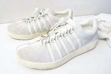 K-SWISS x ENGINEERD GARMENTS 23ss 스니커즈