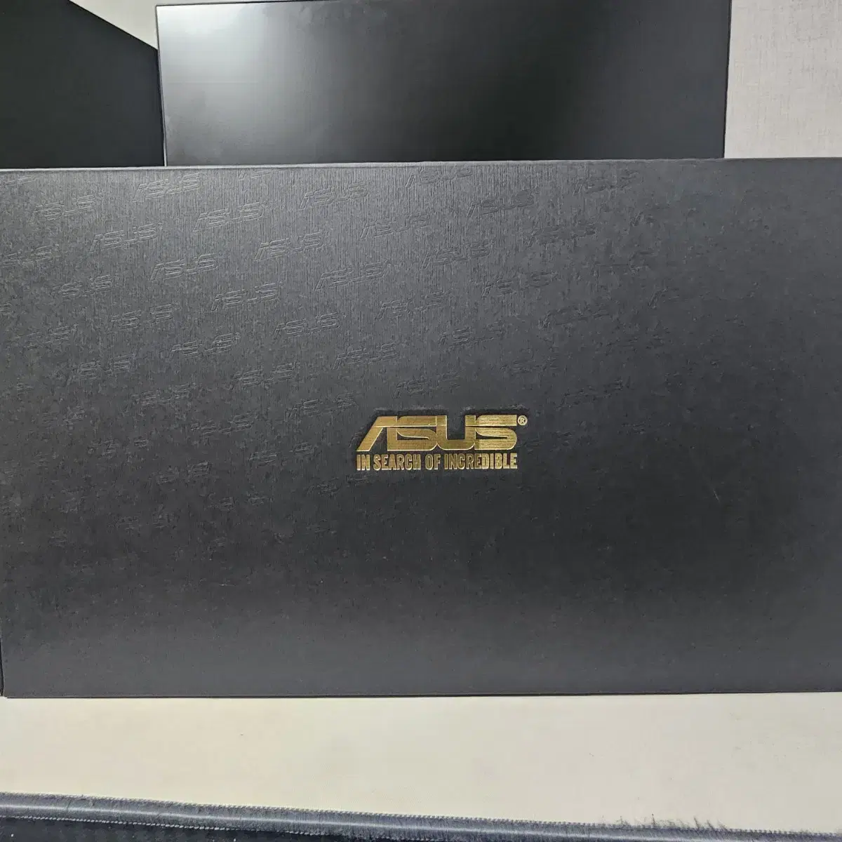 ASUS PRIME 지포스 RTX 4070 SUPER 팝니다