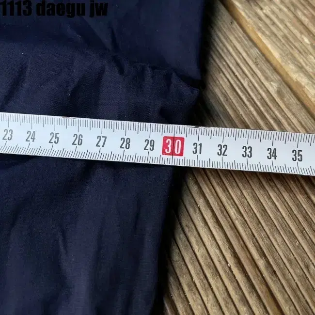 95 HAZZYS PANTS 헤지스 바지