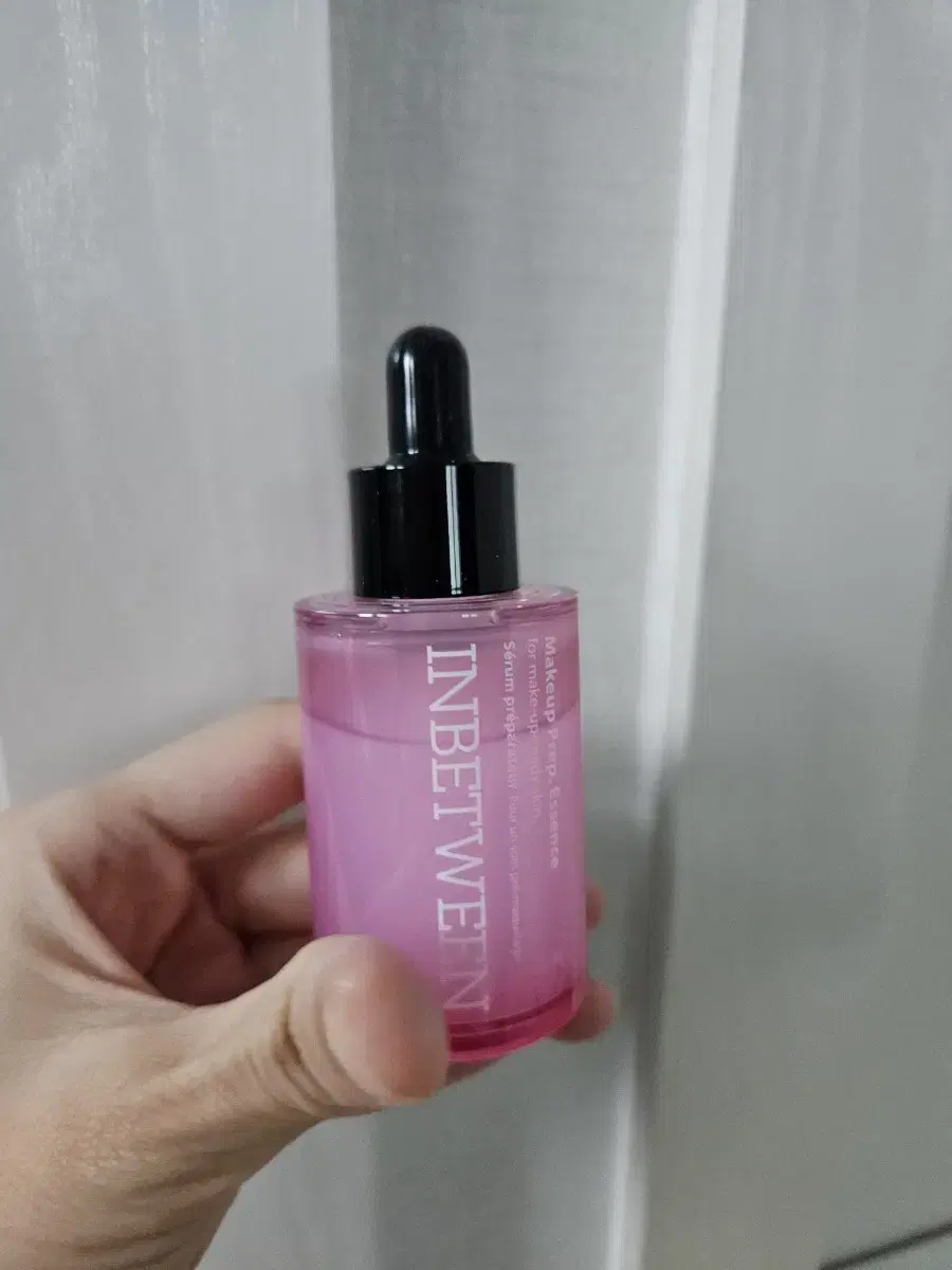 메이크업 프랩 에센스30ml