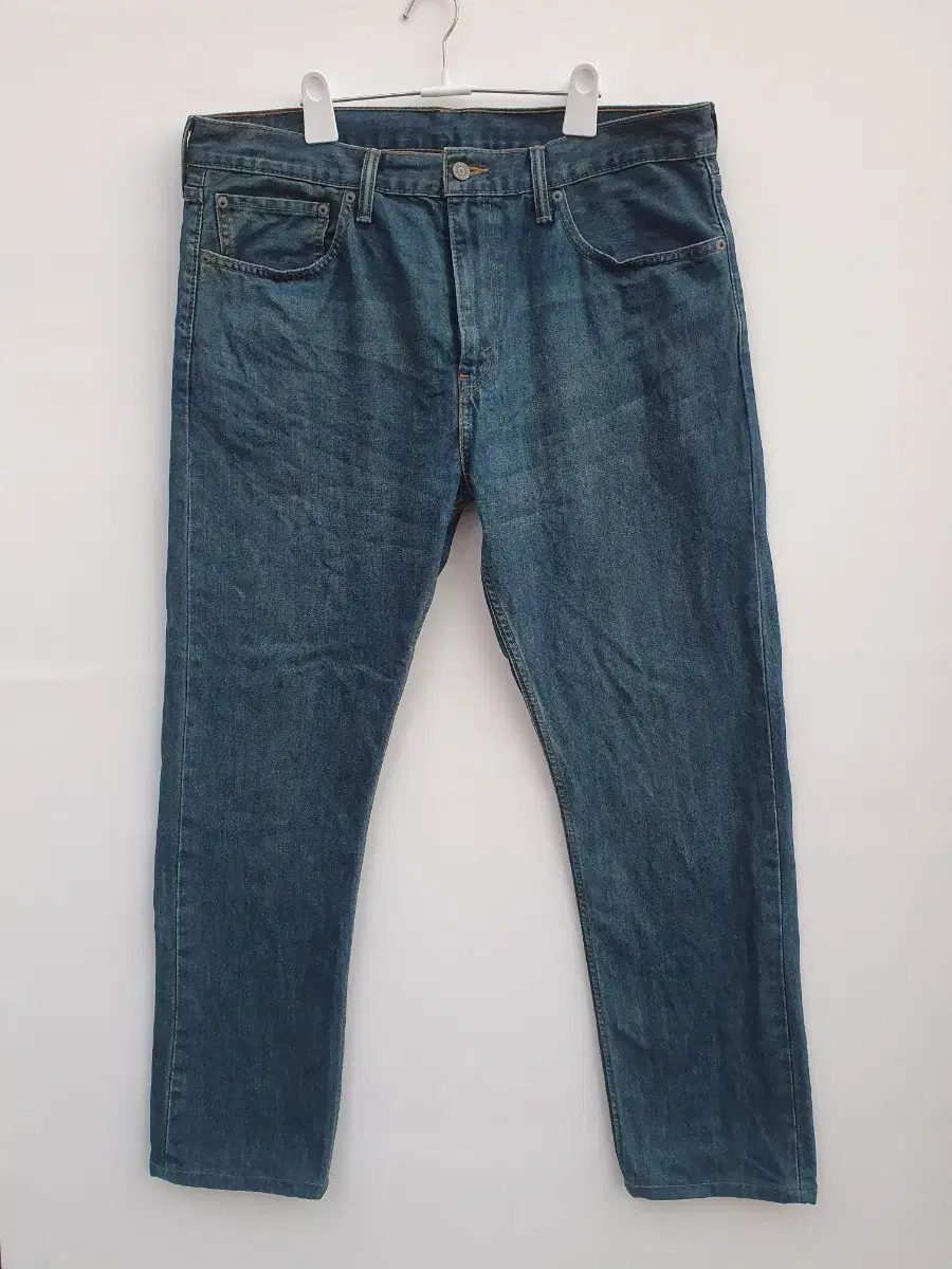 Levi's 508