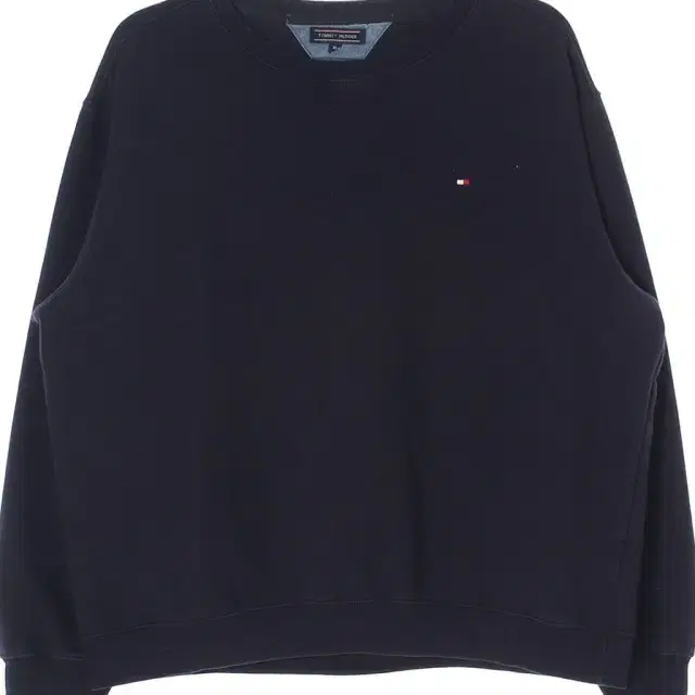 TOMMY HILFIGER 타미힐피거 캐주얼상의 (XL)