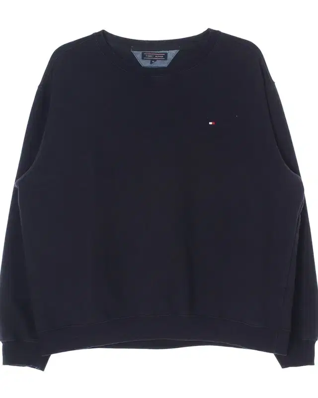 TOMMY HILFIGER 타미힐피거 캐주얼상의 (XL)