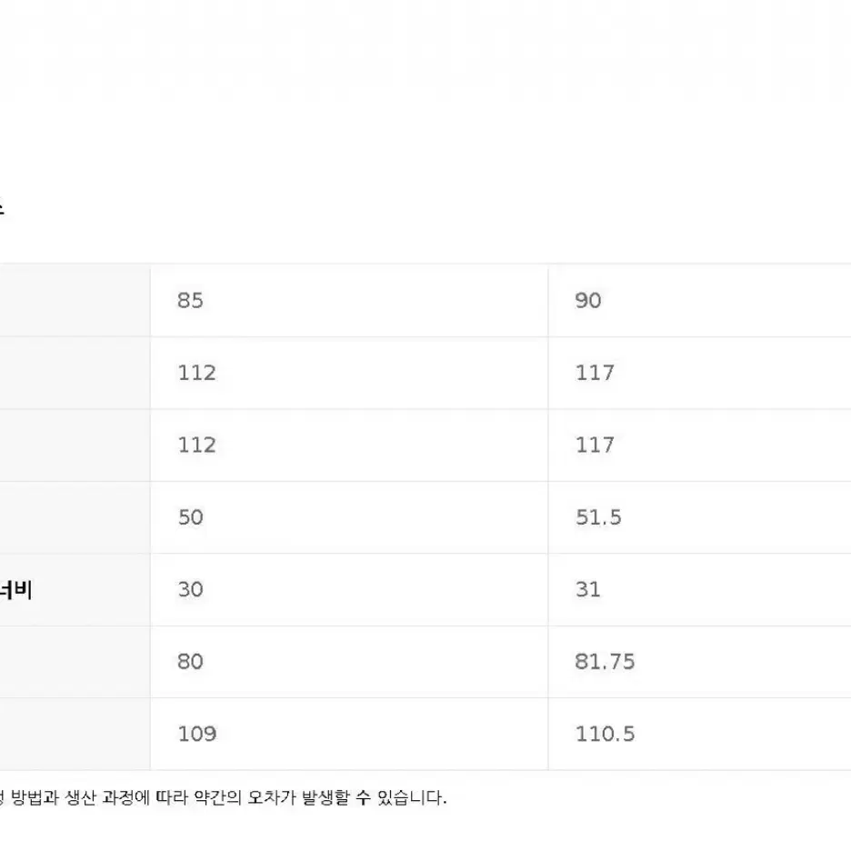 프로젝트엠 캐시미어 롱 코트 새상품