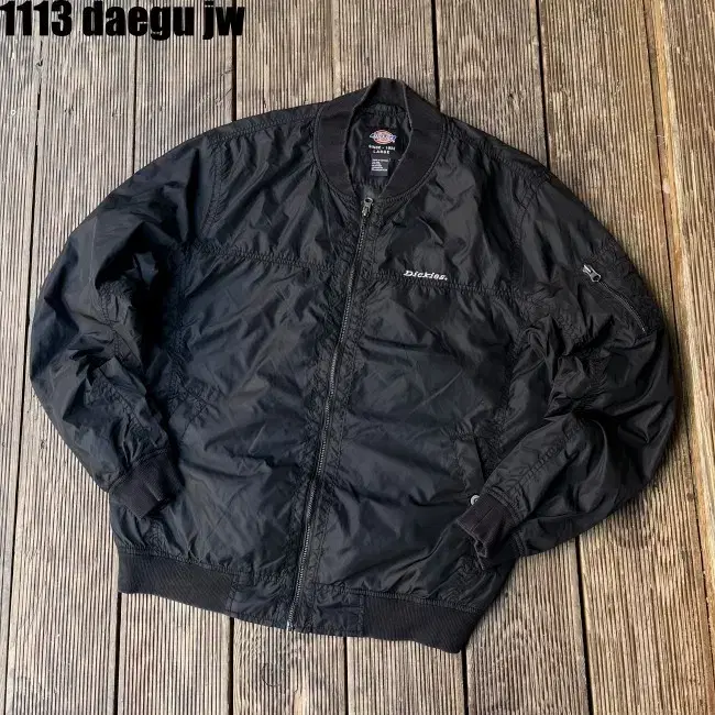 LARGE DICKIES JACKET 디키즈 자켓