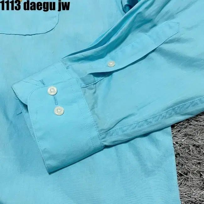 XL 110- POLO SHIRT 폴로 셔츠