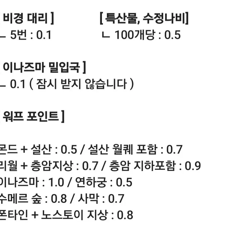 원신 게임 대리