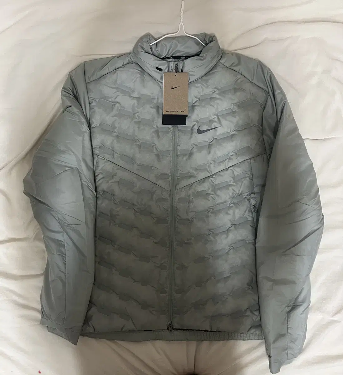 Nike Aeroloft Jacket Running M