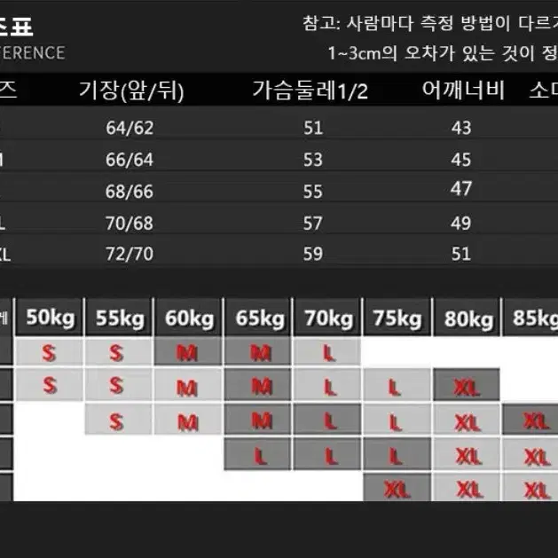 캐주얼 자켓 남성재킷