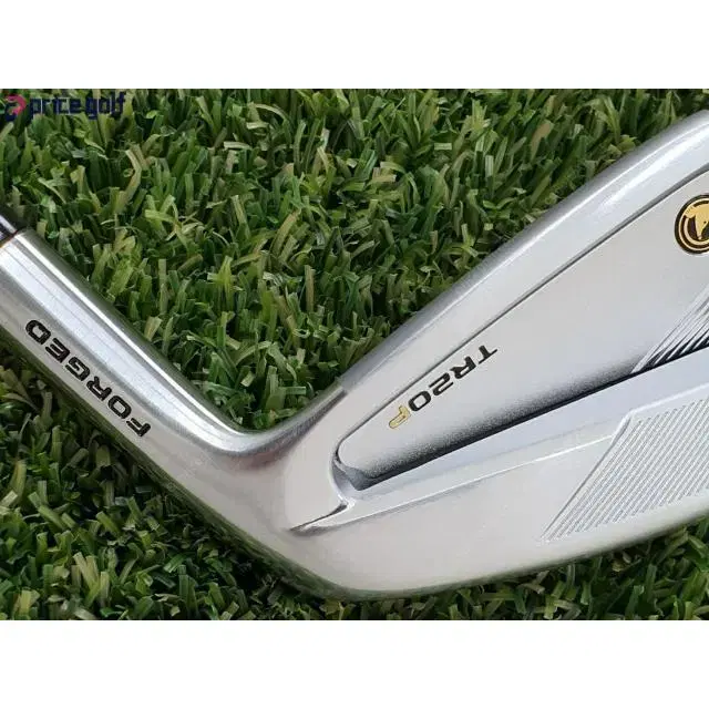 2020년 혼마 TWORLD TR20P FORGED 5-10(6아이...