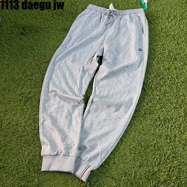 L BENETTON PANTS 베네통 바지