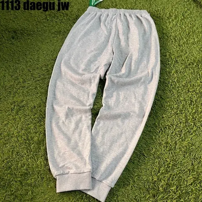 L BENETTON PANTS 베네통 바지