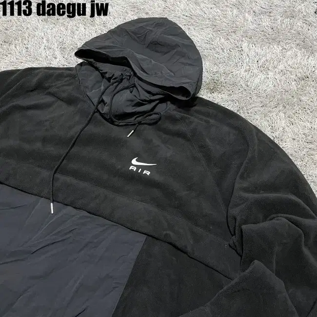 XXL NIKE HOODIE 나이키 후드티