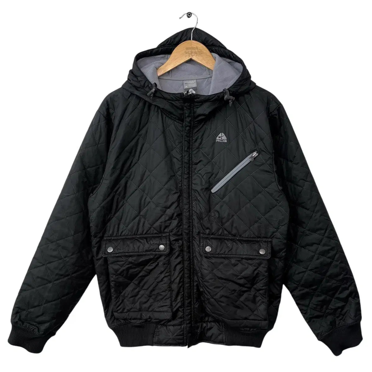 Nike ACG Quilted Jacket