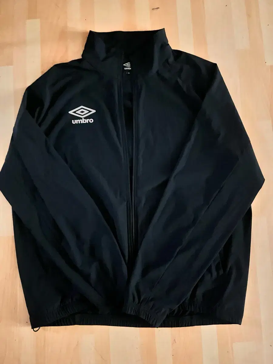 Umbro Training Top XL